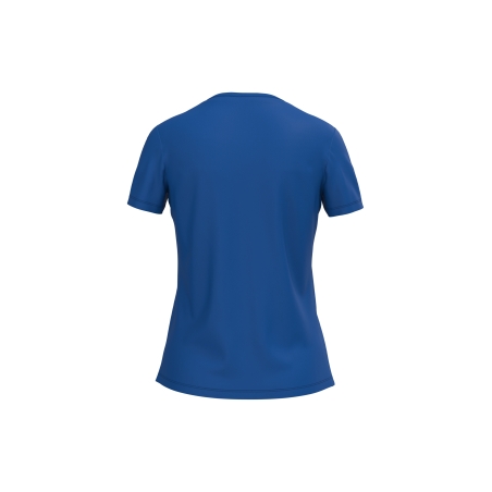 T-shirt Bio190 IC femme