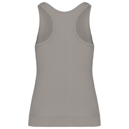 Angelina  débardeur femme