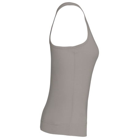 Angelina  débardeur femme