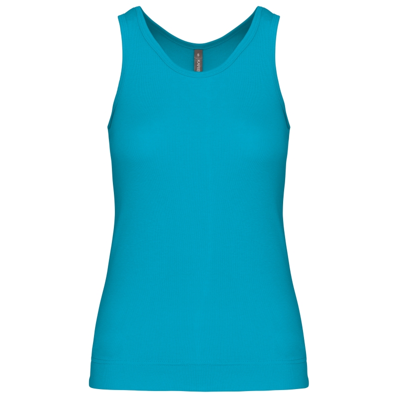 Angelina  débardeur femme