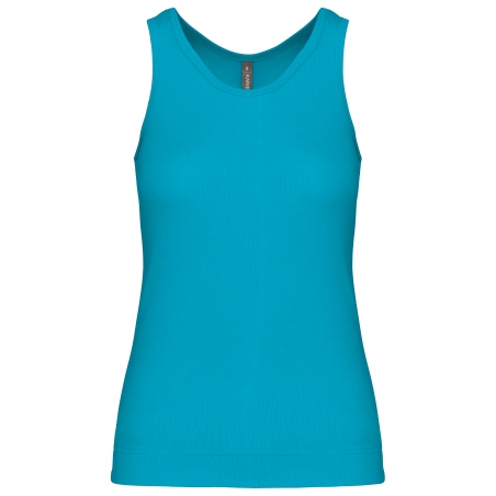 Angelina  débardeur femme