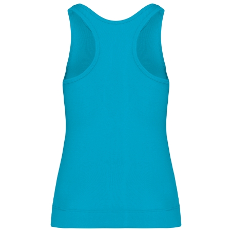 Angelina  débardeur femme