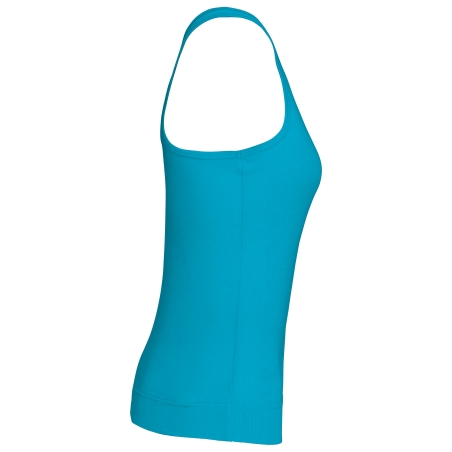 Angelina  débardeur femme