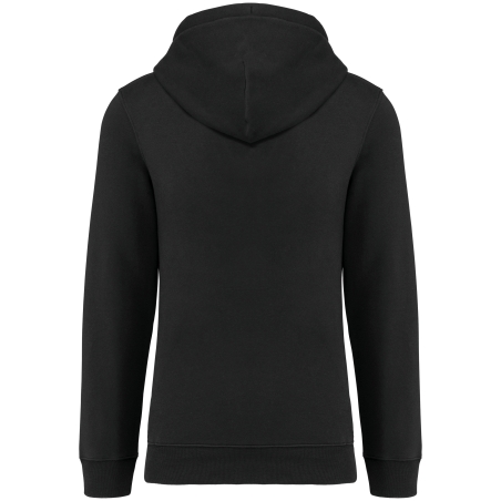 Sweat-shirt à capuche 80/20 unisexe