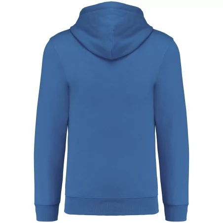 Sweat-shirt à capuche 80/20 unisexe
