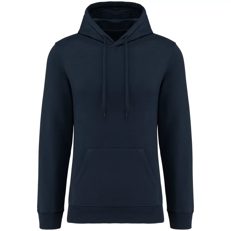Sweat-shirt à capuche 80/20 unisexe