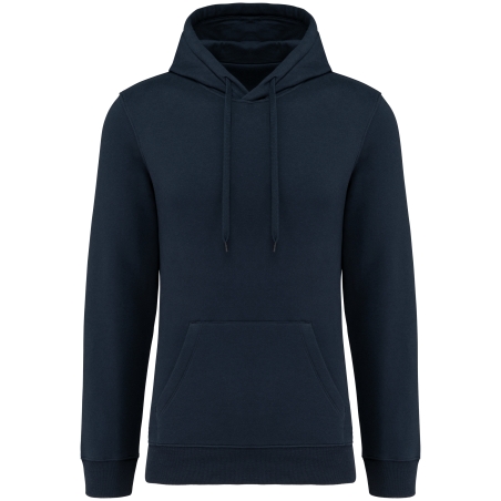 Sweat-shirt à capuche 80/20 unisexe