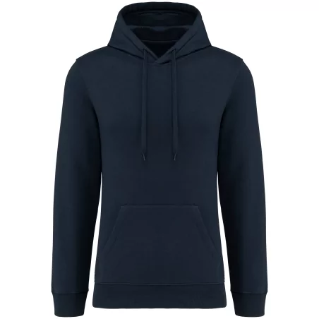 Sweat-shirt à capuche 80/20 unisexe