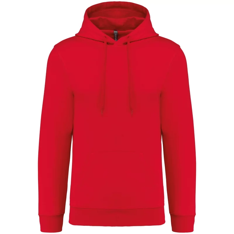 Sweat-shirt à capuche 80/20 unisexe