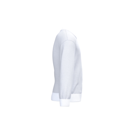 Sweat-shirt col rond enfant