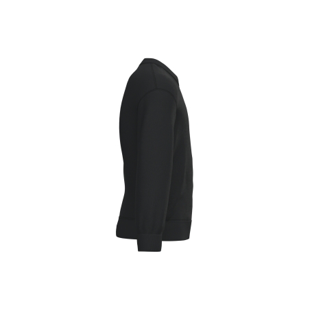 Sweat-shirt col rond enfant