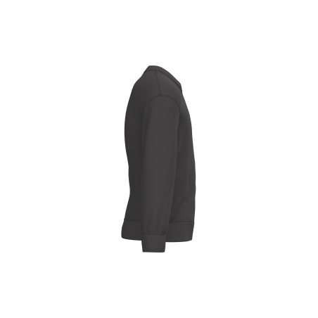 Sweat-shirt col rond enfant