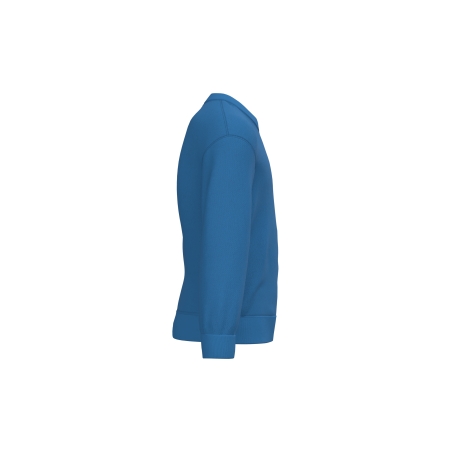 Sweat-shirt col rond enfant