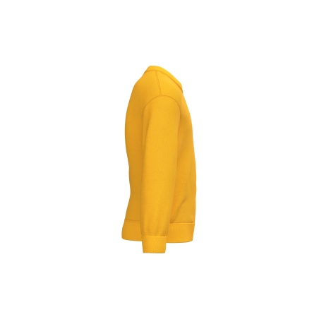 Sweat-shirt col rond enfant