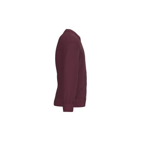 Sweat-shirt col rond enfant
