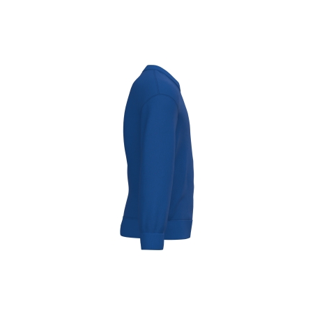 Sweat-shirt col rond enfant