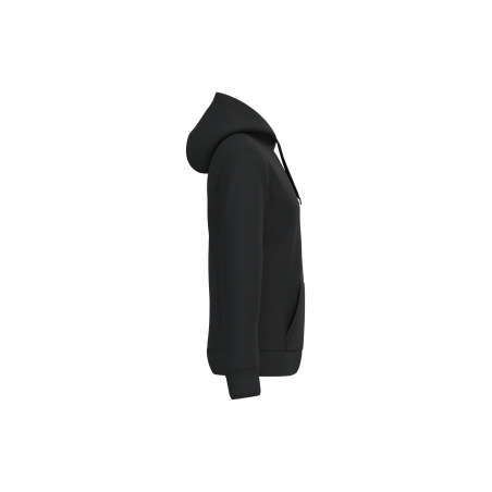 Sweat-shirt capuche homme