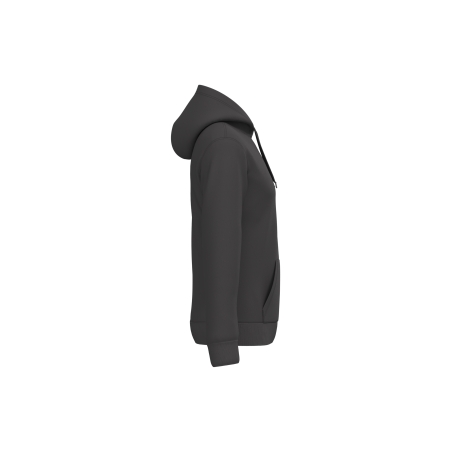 Sweat-shirt capuche homme