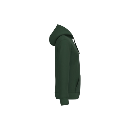 Sweat-shirt capuche homme