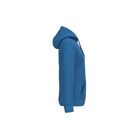 Sweat-shirt capuche homme
