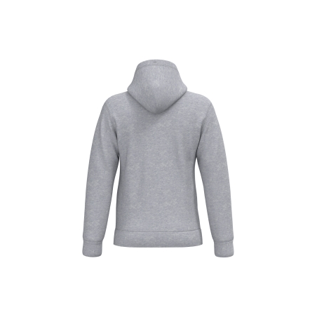 Sweat-shirt capuche homme