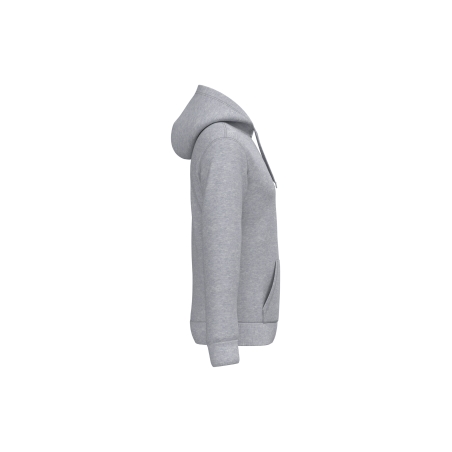 Sweat-shirt capuche homme