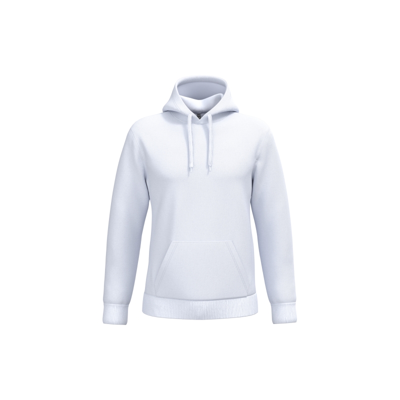 Sweat-shirt capuche homme