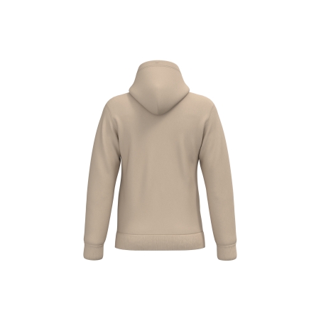 Sweat-shirt capuche homme