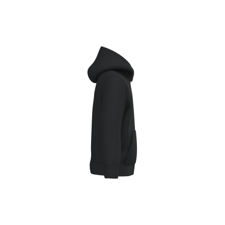 Sweat-shirt capuche enfant