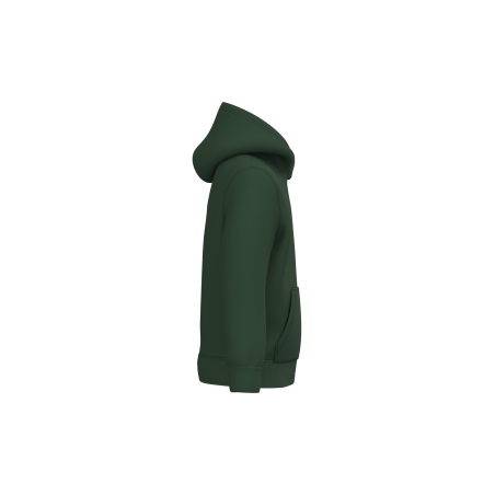 Sweat-shirt capuche enfant