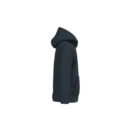 Sweat-shirt capuche enfant