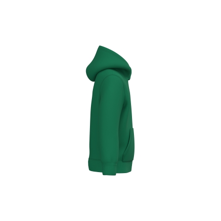 Sweat-shirt capuche enfant