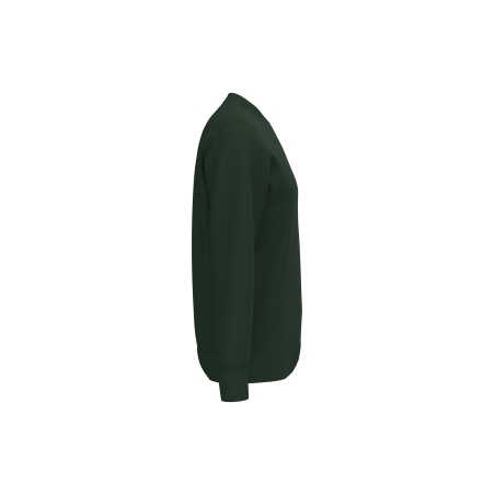 Sweat-shirt col rond homme