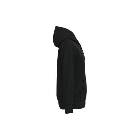 Sweat-shirt capuche homme