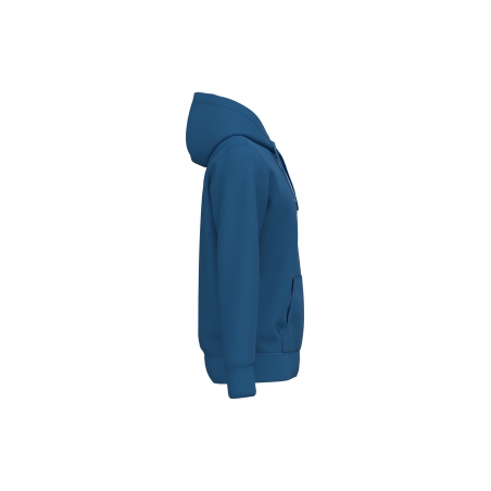 Sweat-shirt capuche homme