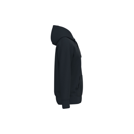 Sweat-shirt capuche homme