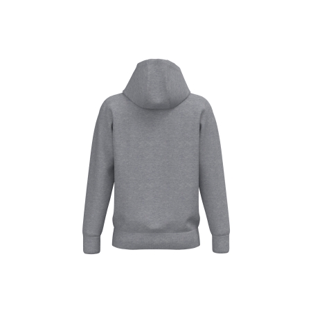 Sweat-shirt capuche homme