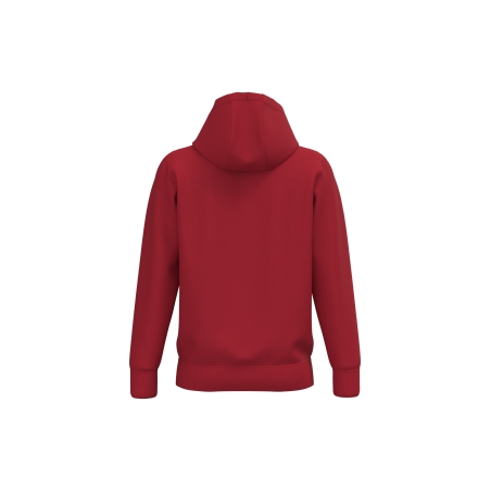 Sweat-shirt capuche homme