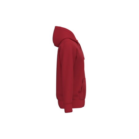 Sweat-shirt capuche homme