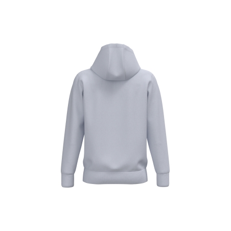 Sweat-shirt capuche homme