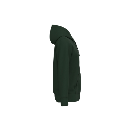 Sweat-shirt capuche homme