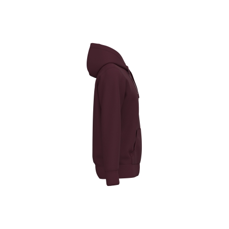 Sweat-shirt capuche homme