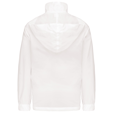 Coupe-vent non doublé enfant