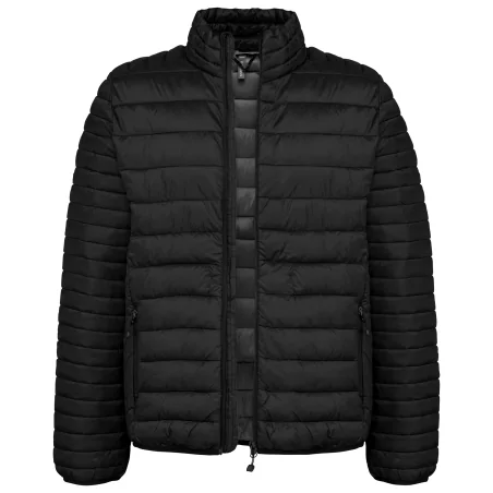 Doudoune légère homme
