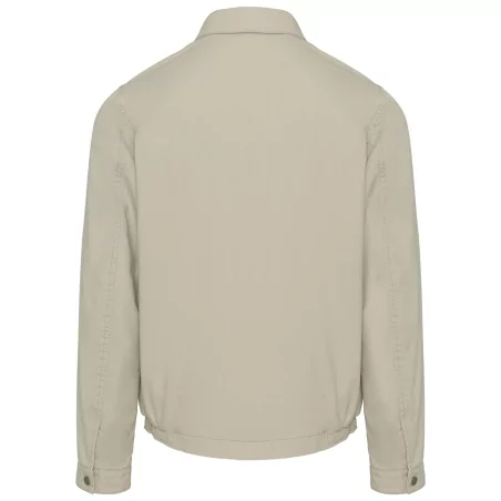 Blouson Harrington