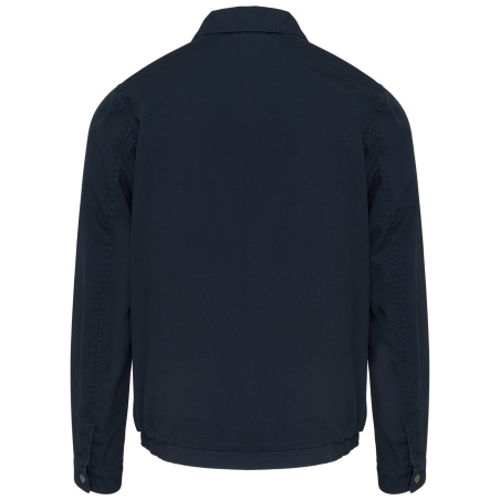 Blouson Harrington