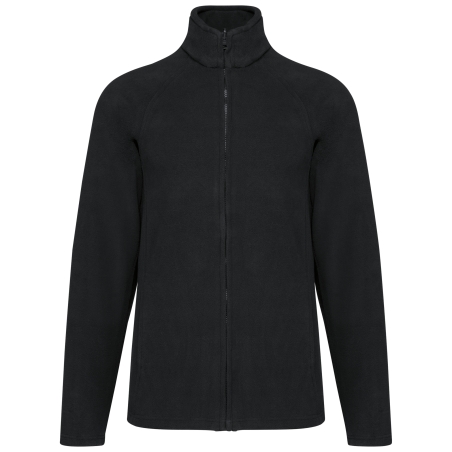 Parka 3 en 1 homme