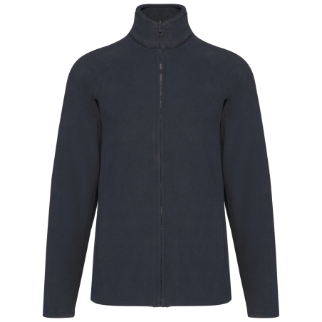 Parka 3 en 1 homme