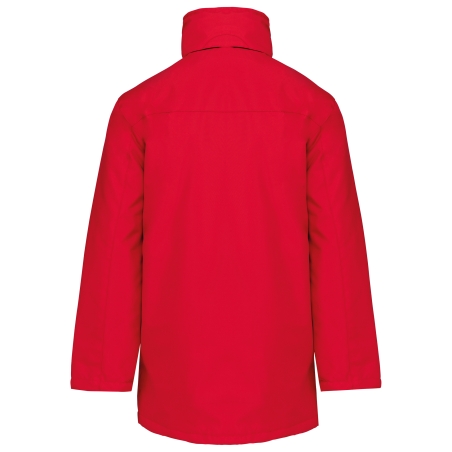 Parka enfant