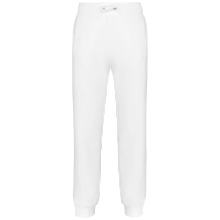 Pantalon jogging unisexe